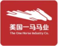 瑞士雪地成赛马者天堂 圣莫里兹演唯美大片